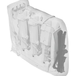Thule EasyFold 3 945 Opbergtas