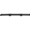 Thule Epos / Easyfold Opvouwbare Oprijgoot