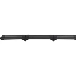 Thule Epos / Easyfold Opvouwbare Oprijgoot