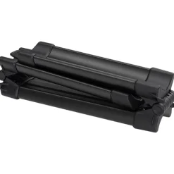 Thule Epos / Easyfold Opvouwbare Oprijgoot