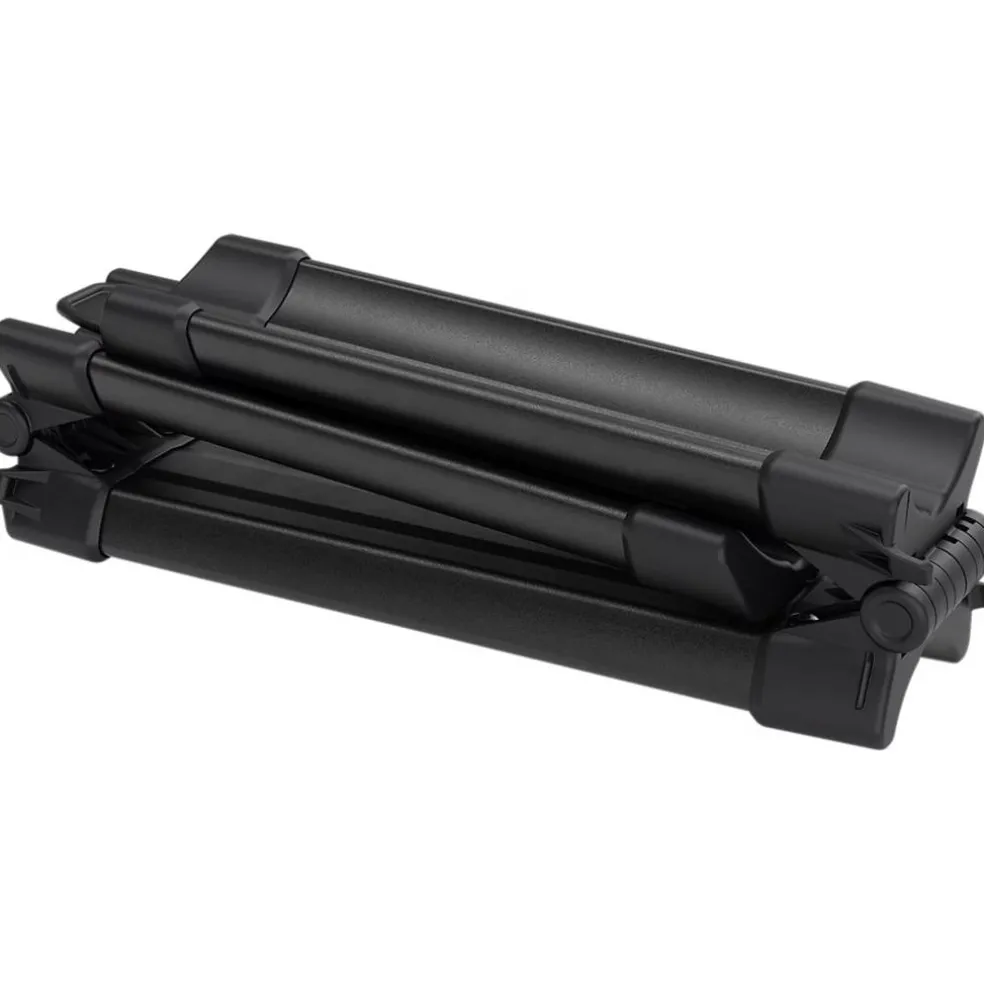 Thule Epos / Easyfold Opvouwbare Oprijgoot