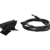 Thule Epos en Easyfold High-Grade Slot