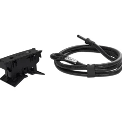 Thule Epos en Easyfold High-Grade Slot