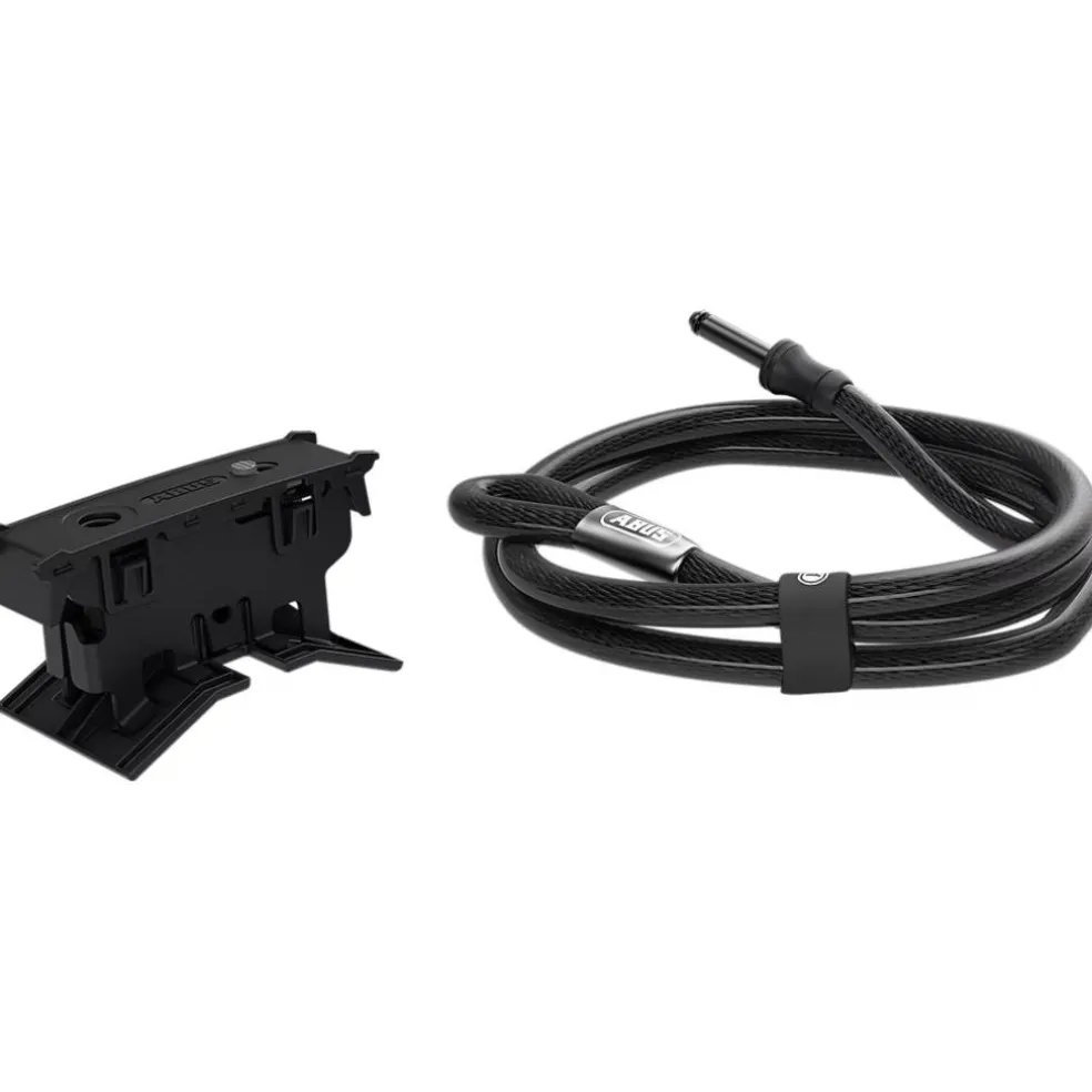 Thule Epos en Easyfold High-Grade Slot