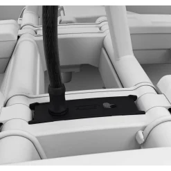 Thule Epos en Easyfold High-Grade Slot