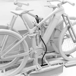Thule Epos en Easyfold High-Grade Slot
