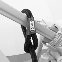 Thule Epos en Easyfold High-Grade Slot