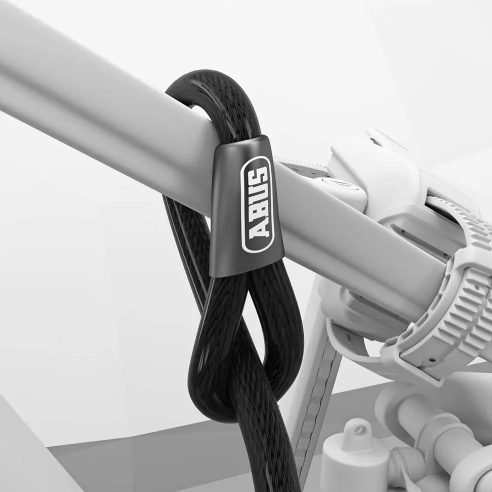 Thule Epos en Easyfold High-Grade Slot