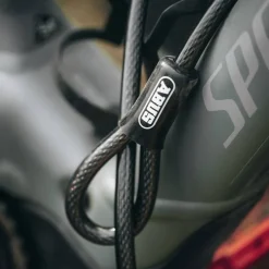 Thule Epos en Easyfold High-Grade Slot