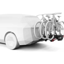 Thule Epos 3 Fietsendrager