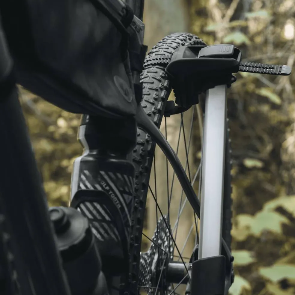 Thule Epos 3 Fietsendrager