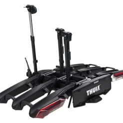 Thule Epos 3 Fietsendrager
