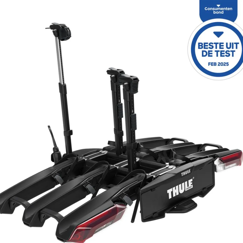 Thule Epos 3 Fietsendrager