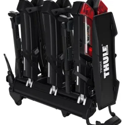 Thule Epos 3 Fietsendrager