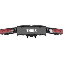 Thule Epos 3 Fietsendrager
