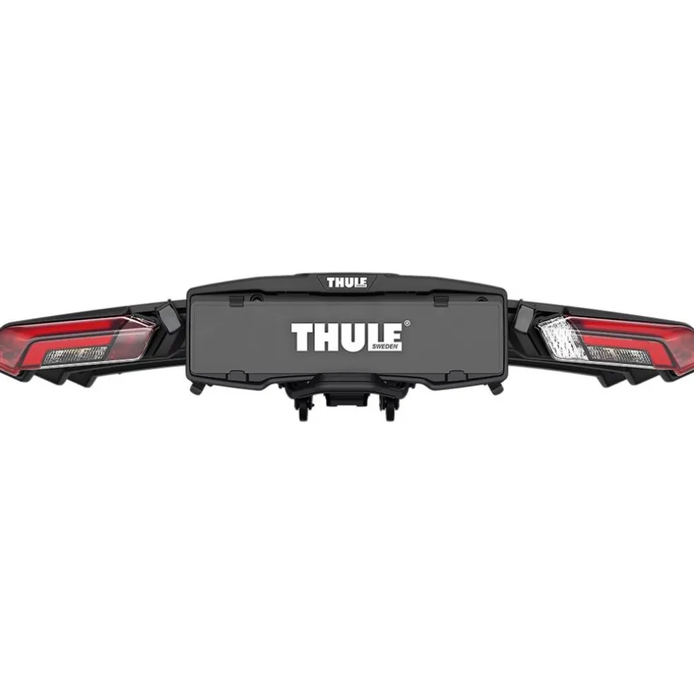 Thule Epos 3 Fietsendrager