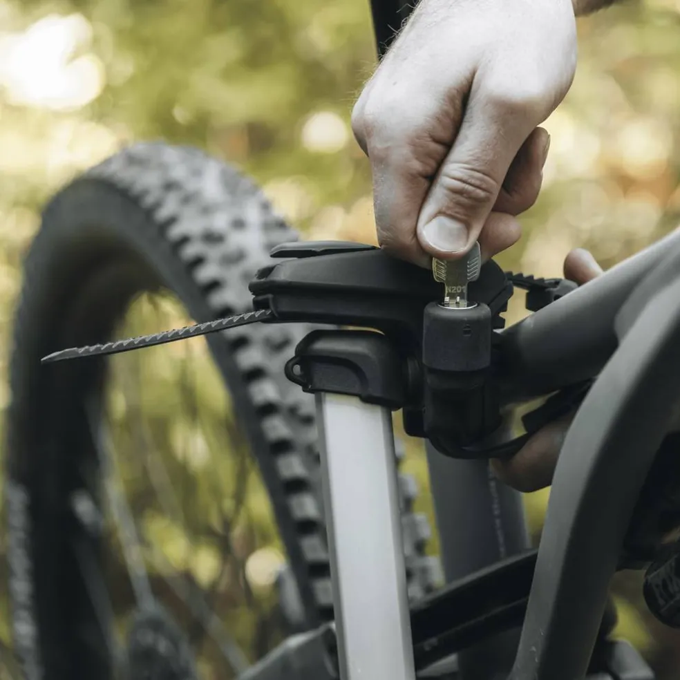 Thule Epos 3 Fietsendrager