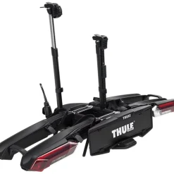 Thule Epos 2 Fietsendrager