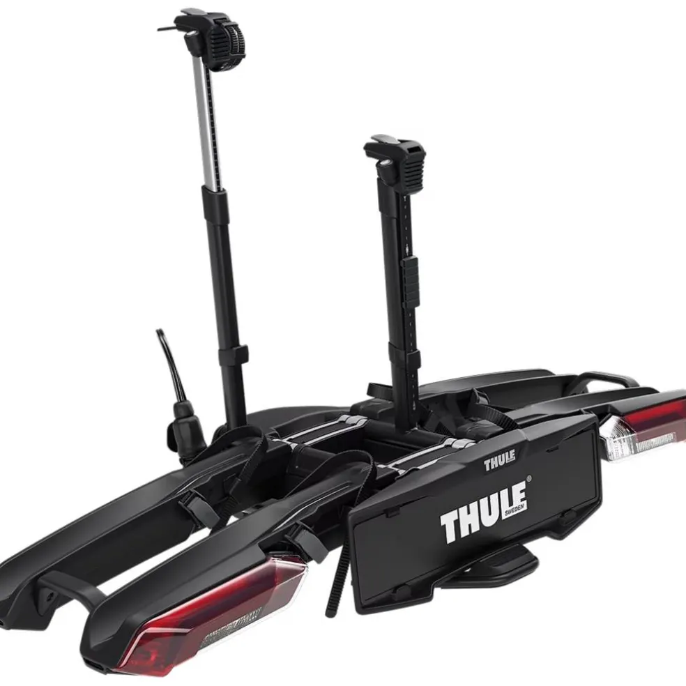 Thule Epos 2 Fietsendrager