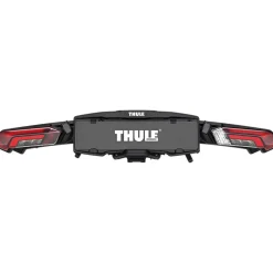 Thule Epos 2 Fietsendrager