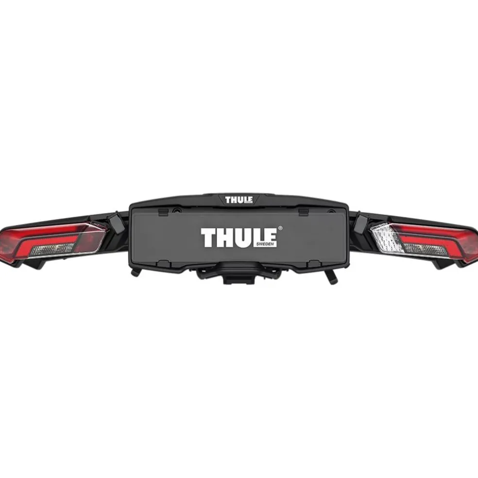 Thule Epos 2 Fietsendrager