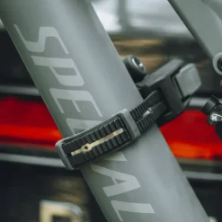 Thule Epos 2 Fietsendrager