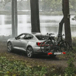 Thule Epos 2 Fietsendrager