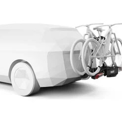 Thule Epos 2 Fietsendrager