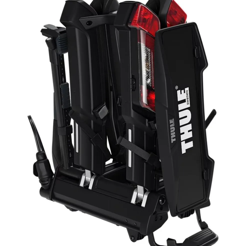 Thule Epos 2 Fietsendrager