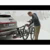 Thule Epos Fietsreparatiehouder