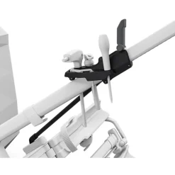 Thule Epos Fietsreparatiehouder