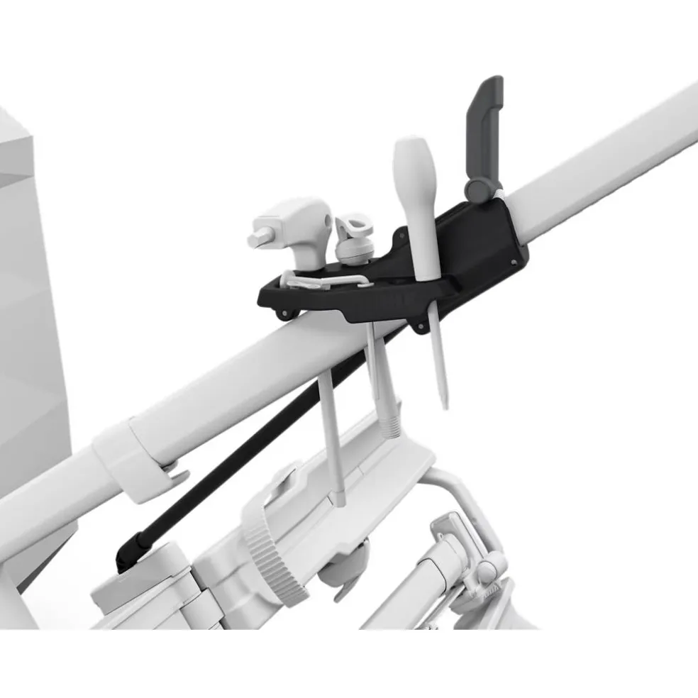 Thule Epos Fietsreparatiehouder