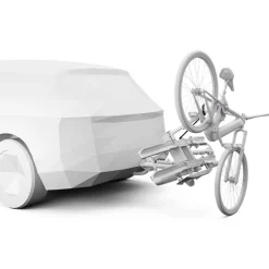 Thule Epos Fietsreparatiehouder