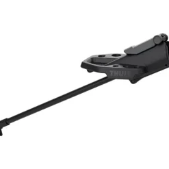 Thule Epos Fietsreparatiehouder