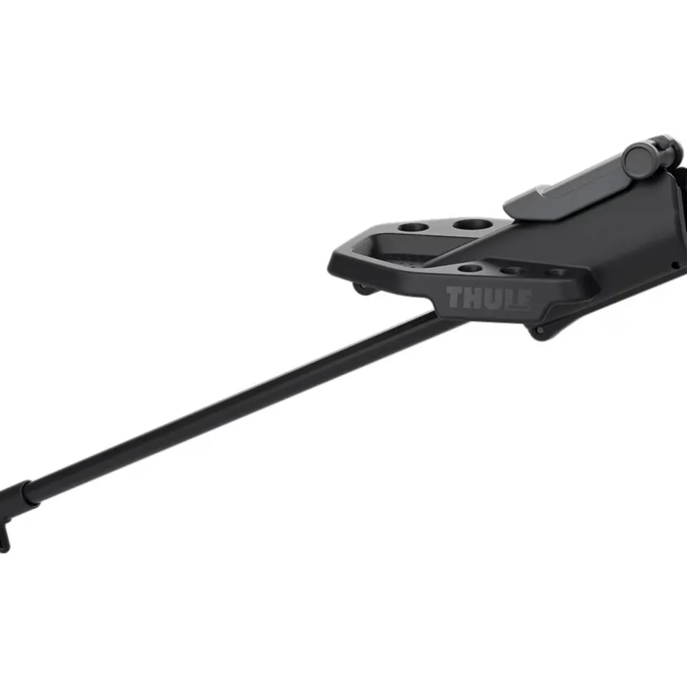 Thule Epos Fietsreparatiehouder