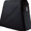 Thule Epos 3 Opbergtas
