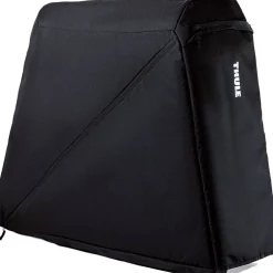 Thule Epos 3 Opbergtas