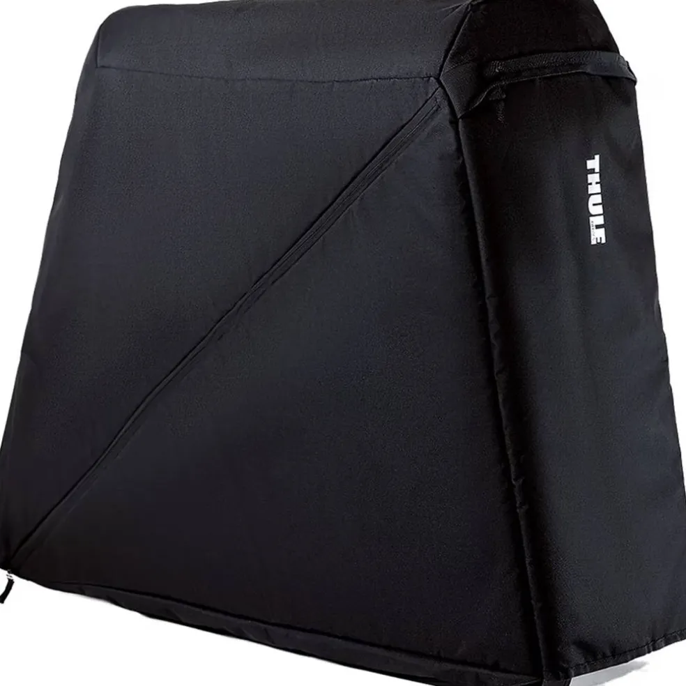 Thule Epos 3 Opbergtas