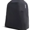 Thule Epos 2 Opbergtas