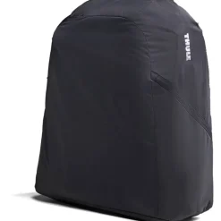 Thule Epos 2 Opbergtas