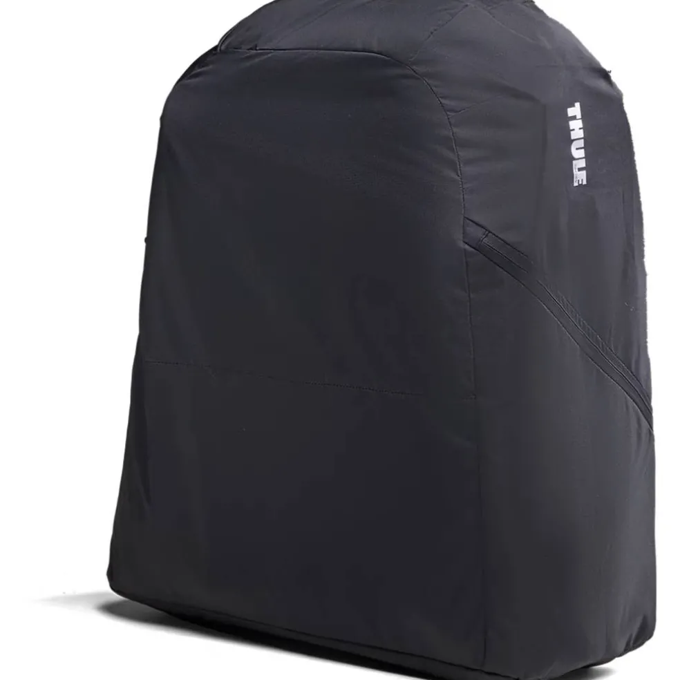 Thule Epos 2 Opbergtas
