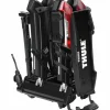 Thule Epos ParkSecure 2 Fietsendrager