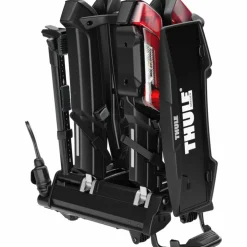 Thule Epos ParkSecure 2 Fietsendrager