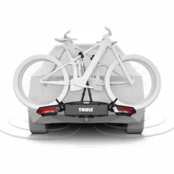 Thule Epos ParkSecure 2 Fietsendrager