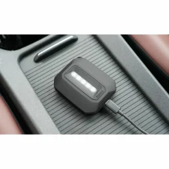 Thule Epos ParkSecure 2 Fietsendrager