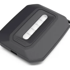 Thule Epos ParkSecure 2 Fietsendrager