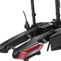 Thule Epos ParkSecure 2 Fietsendrager
