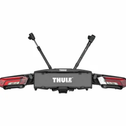 Thule Epos ParkSecure 2 Fietsendrager