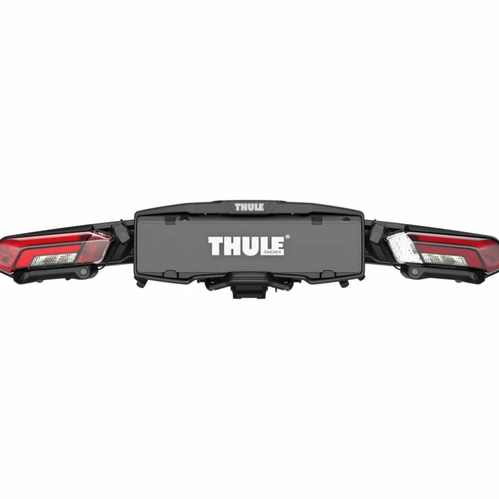 Thule Epos ParkSecure 2 Fietsendrager