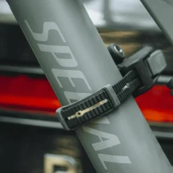 Thule Epos ParkSecure 2 Fietsendrager